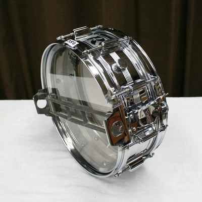 snare 350 rogers dynasonic COB vintage 14 x 5
