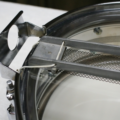 snare 350 rogers dynasonic COB vintage 14 x 5