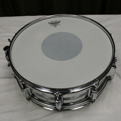 snare 352 rogers dynasonic COB 14 x 5 vintage