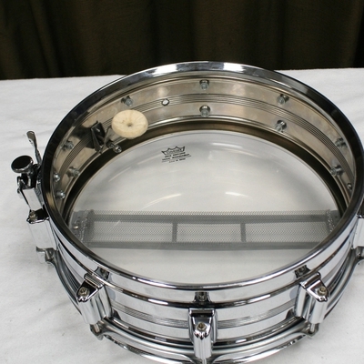 snare 352 rogers dynasonic COB 14 x 5 vintage