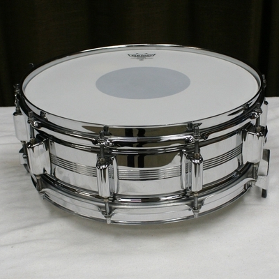 snare 352 rogers dynasonic COB 14 x 5 vintage