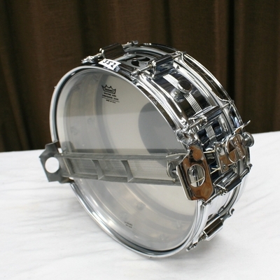 snare 352 rogers dynasonic COB 14 x 5 vintage