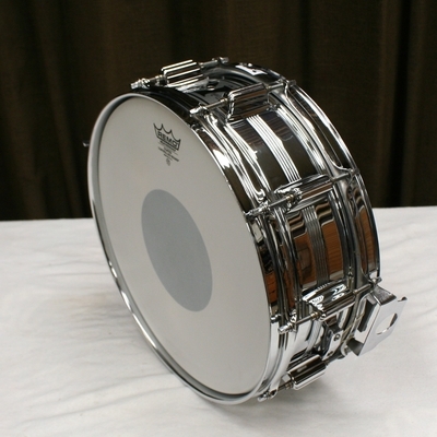 snare 352 rogers dynasonic COB 14 x 5 vintage