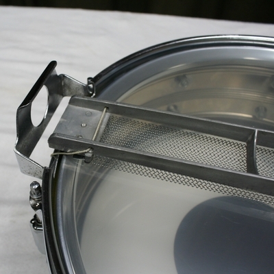 snare 352 rogers dynasonic COB 14 x 5 vintage