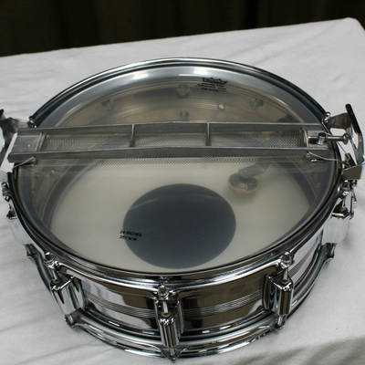 snare 352 rogers dynasonic COB 14 x 5 vintage