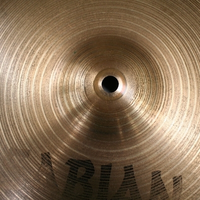 sabian b8 14 hihat 956/1155