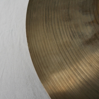 zildjian 16 crash 1245