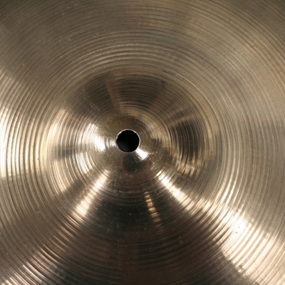zildjian 16 crash 1245