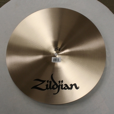 zildjian a series 16 medium thin crash 998