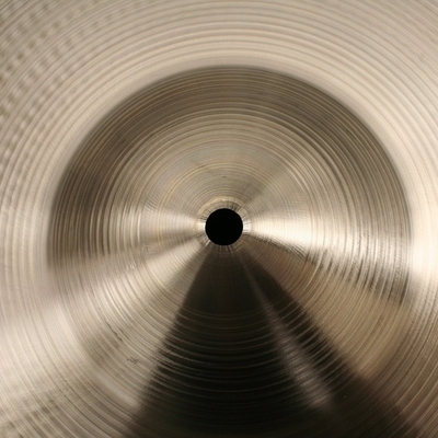 zildjian a series 21 sweet ride 2417