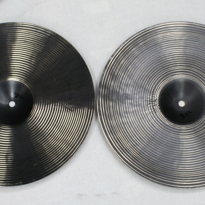 fazley timber 14 hihat 1080/922
