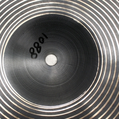 fazley timber 14 hihat 1080/922