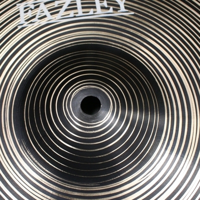 fazley timber 14 hihat 1080/922