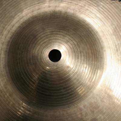 stagg rock combi hihat brilliant/furia 1192 / 1395