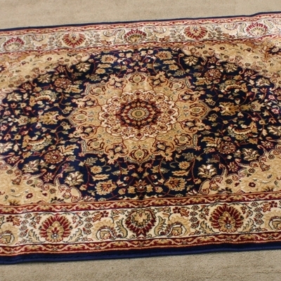 drumkleed vintage look 160 x 120