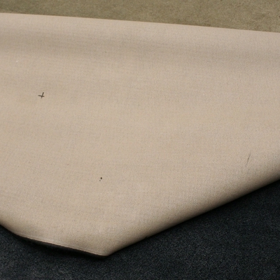 drumkleed grijs 170 x 230