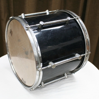 tom 874 sonor force 2000 13 x 11 zwart