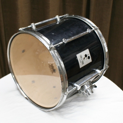 tom 874 sonor force 2000 13 x 11 zwart
