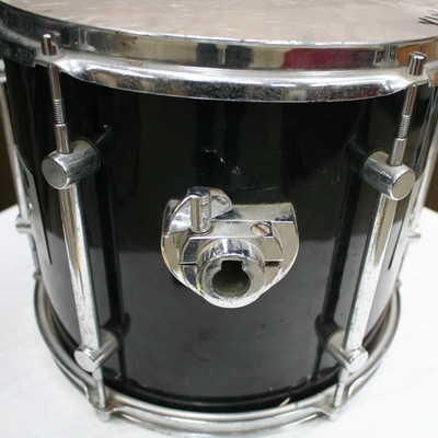 tom 874 sonor force 2000 13 x 11 zwart