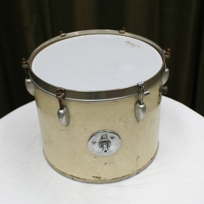 tom 873 premier vintage 12 x 10