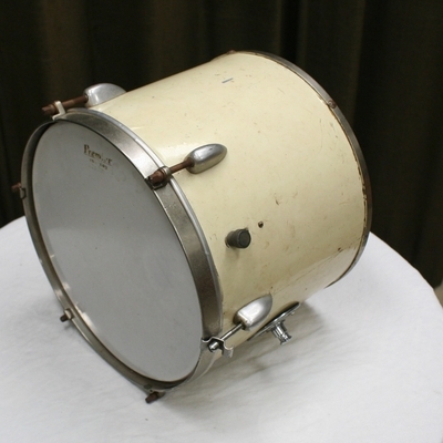 tom 873 premier vintage 12 x 10