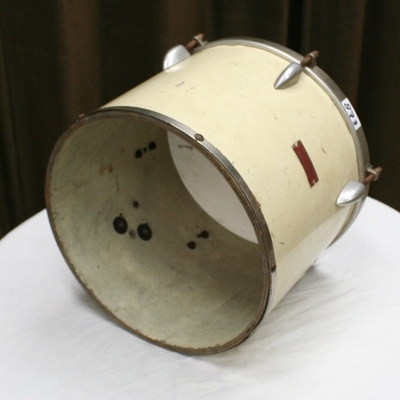 tom 873 premier vintage 12 x 10