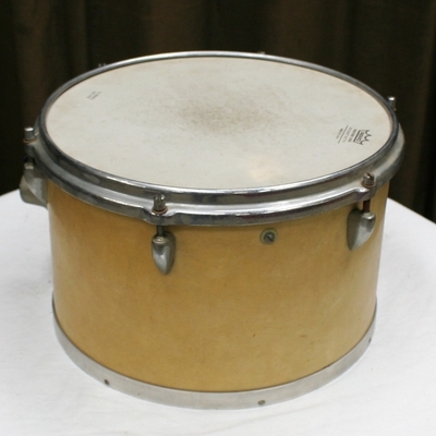 tom 878 merkloos vintage 13 x 8.5