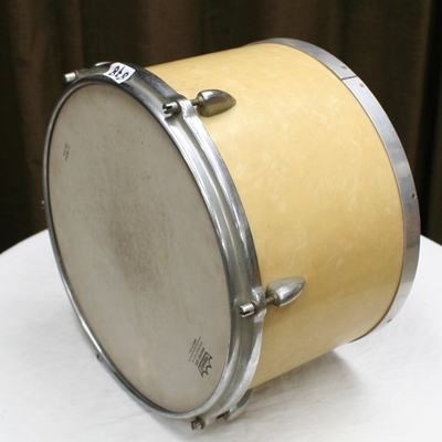 tom 878 merkloos vintage 13 x 8.5