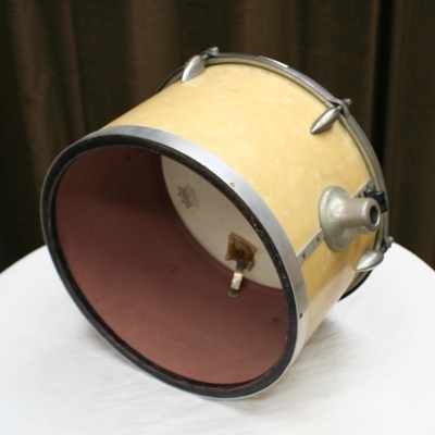 tom 878 merkloos vintage 13 x 8.5