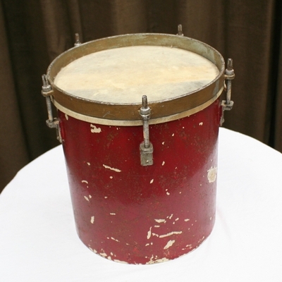 tom 879 merkloos vintage tom 11,5 x 12