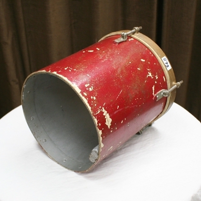 tom 879 merkloos vintage tom 11,5 x 12