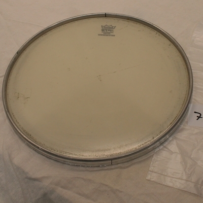 vel 7 remo pts ambassador mellow 14 used