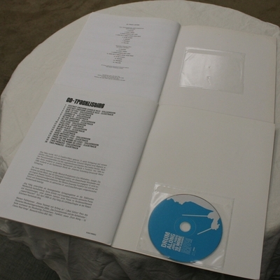 muziekboek 91 play along coldplay drum along