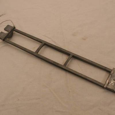 mat 17 rogers brug vintage 610412