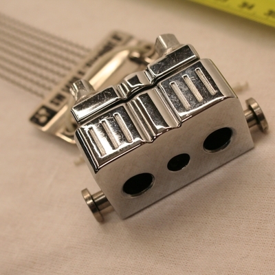 mat 19 sonor SW 1408 S  straight 8