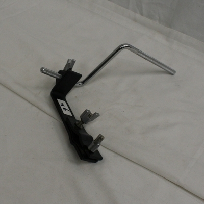 klem 46 rhythm tech percussie houder