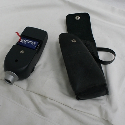 sphynx sound level meter