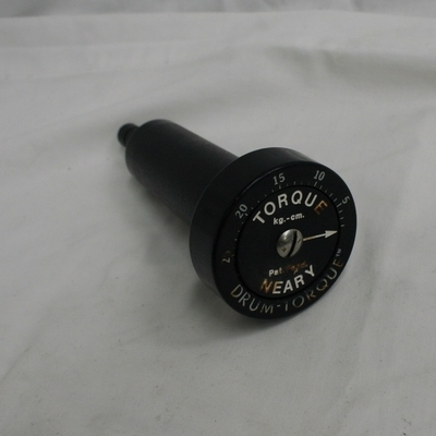 drum-torque vintage torque neary