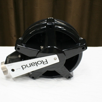 pad 1 roland pd-85