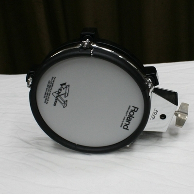 pad 2 roland PD-85
