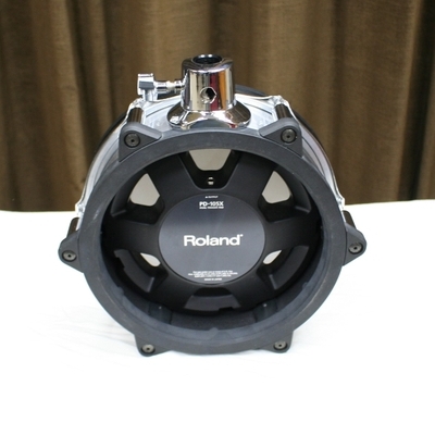 roland PD-105X