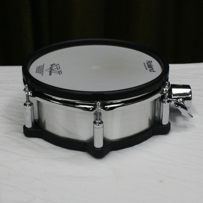 roland PD-105X