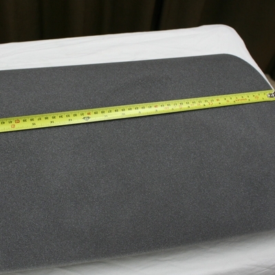 sonitus acoustics the kicker 22 x 18