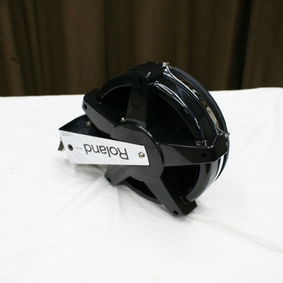 pad 5 roland PD-85