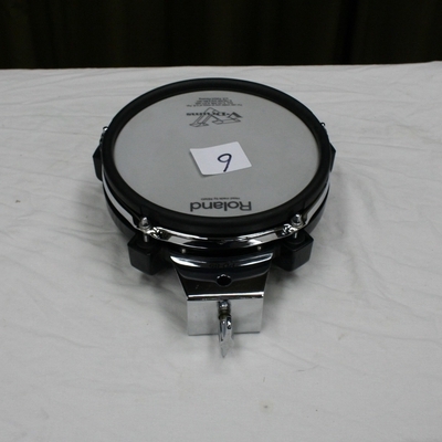 pad 6 roland PD-85