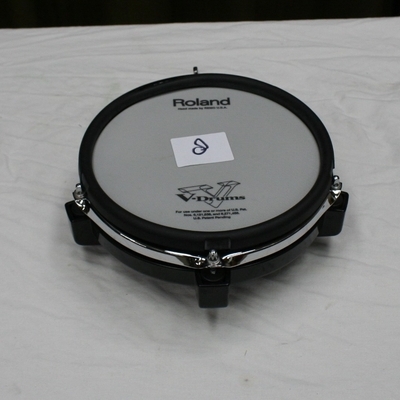 pad 8 roland PD-85