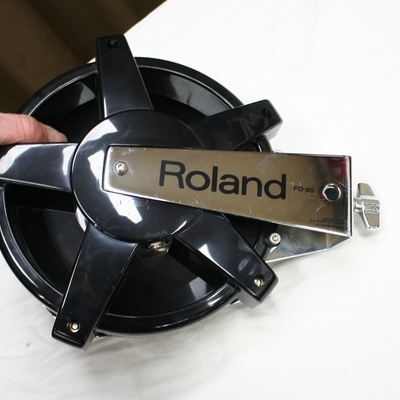 pad 8 roland PD-85