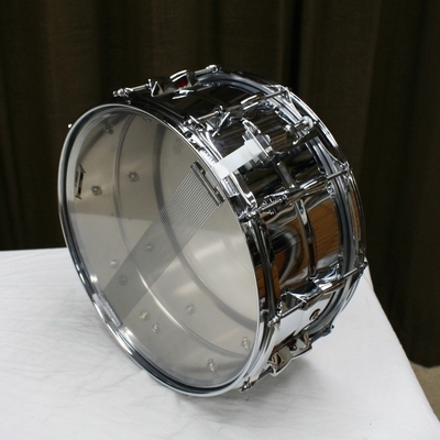 snare 157 yamaha SD266A 14 x 6.5