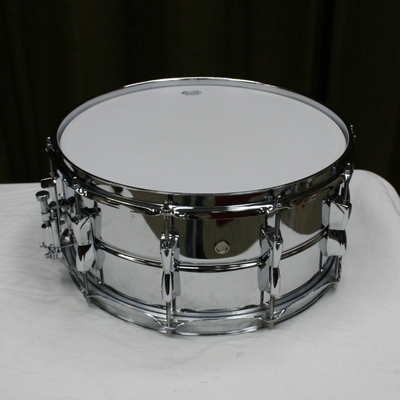 snare 157 yamaha SD266A 14 x 6.5