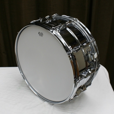 snare 157 yamaha SD266A 14 x 6.5
